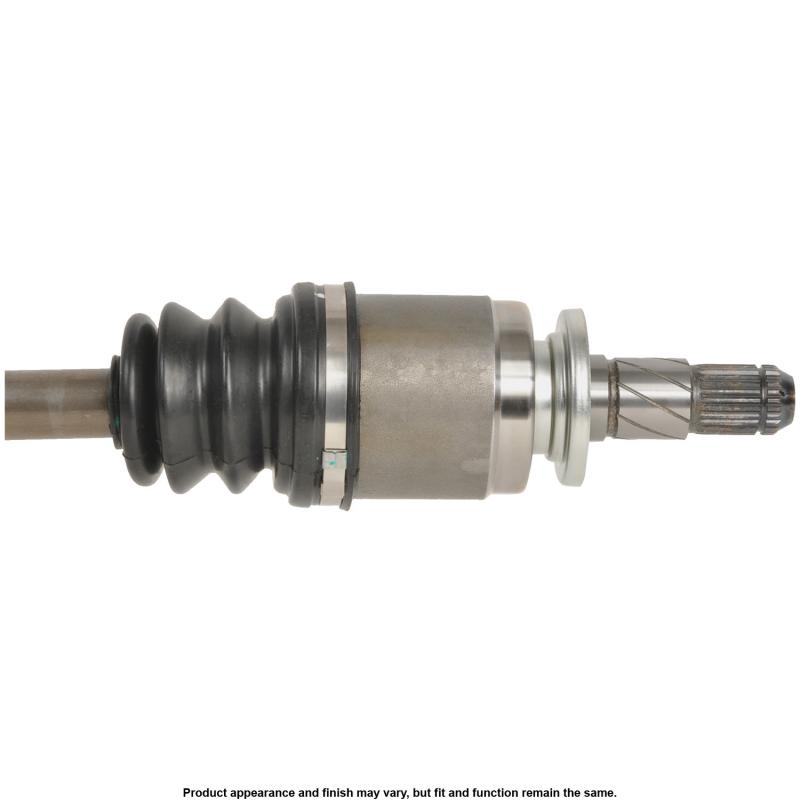 Cardone Select 667379 CV Axle Assembly product image 1 of 3