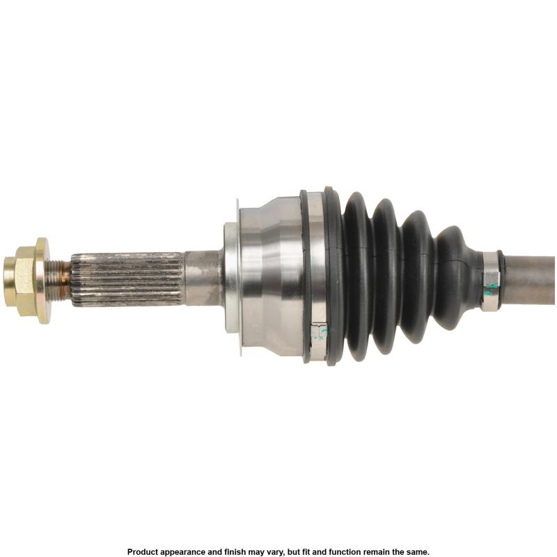 Cardone Select 667379 CV Axle Assembly product image 3 of 3