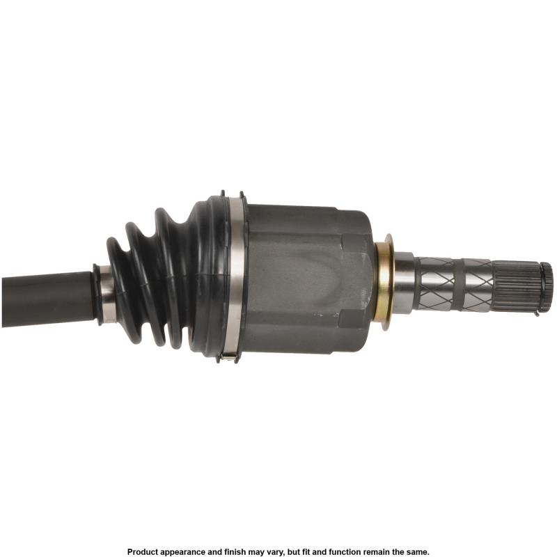 Cardone Select 667382 - CV Axle Shaft Cardone Select 667382 CV Axle Assembly product image 1 of 3