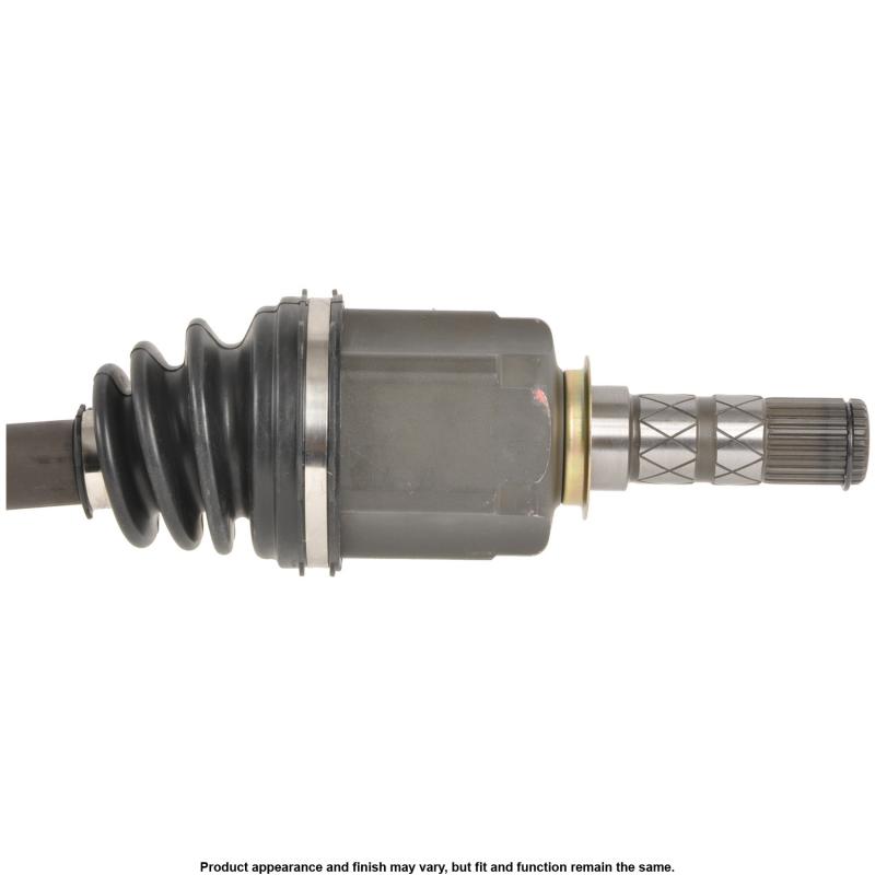 Cardone Select 667382HD - CV Axle Shaft Cardone Select 667382HD CV Axle Assembly product image 1 of 3