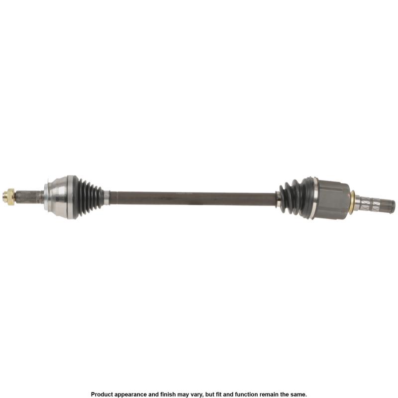 Cardone Select 667382HD - CV Axle Shaft Cardone Select 667382HD CV Axle Assembly product image 3 of 3
