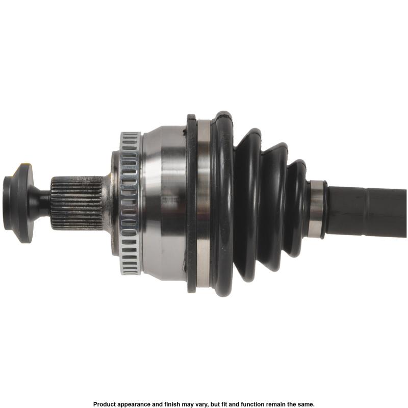 Cardone Select 667383 - CV Axle Shaft Cardone Select 667383 CV Axle Assembly product image 2 of 3