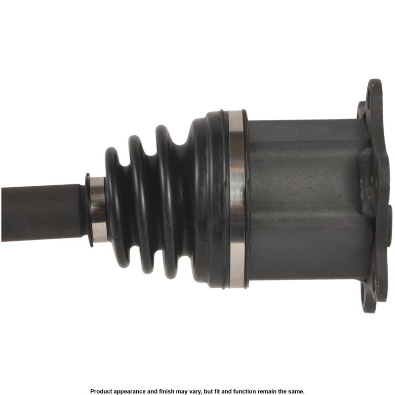 Cardone Select 667383 - CV Axle Shaft Cardone Select 667383 CV Axle Assembly product image 3 of 3