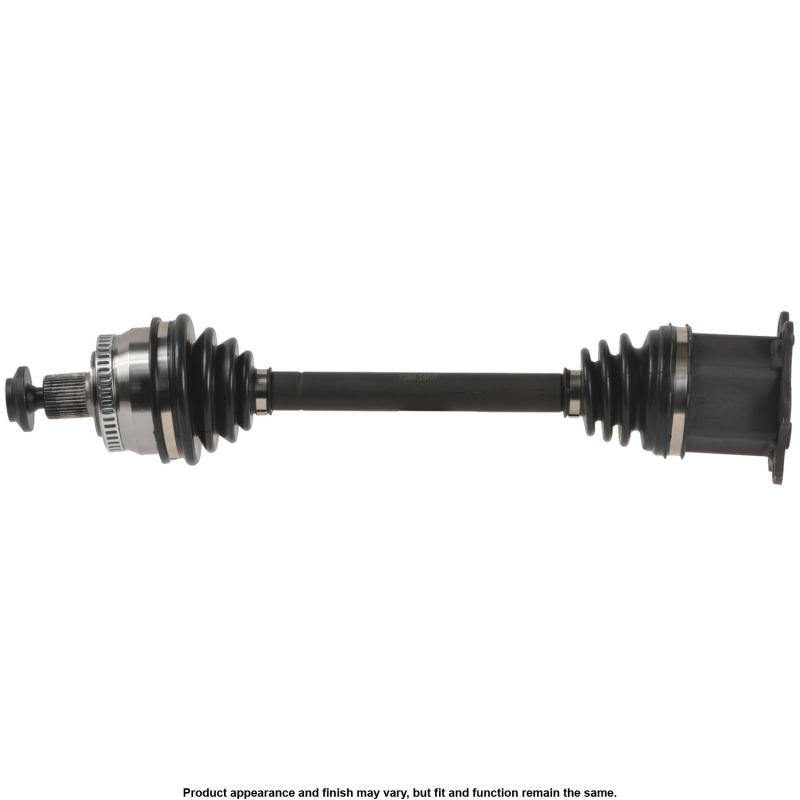 Cardone Select 667384 - CV Axle Shaft Cardone Select 667384 CV Axle Assembly product image 1 of 3