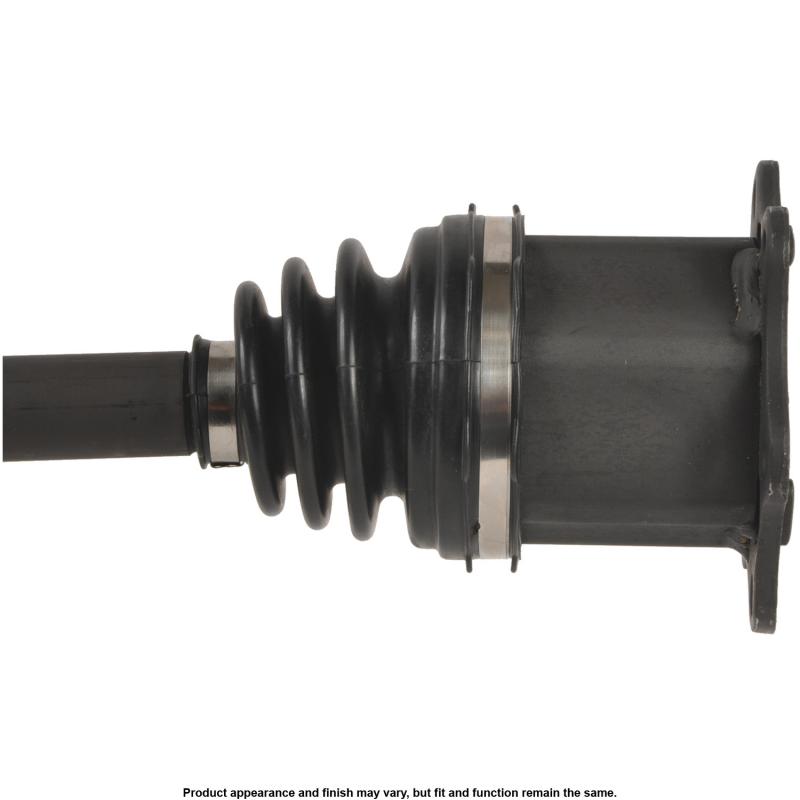 Cardone Select 667384 - CV Axle Shaft Cardone Select 667384 CV Axle Assembly product image 2 of 3
