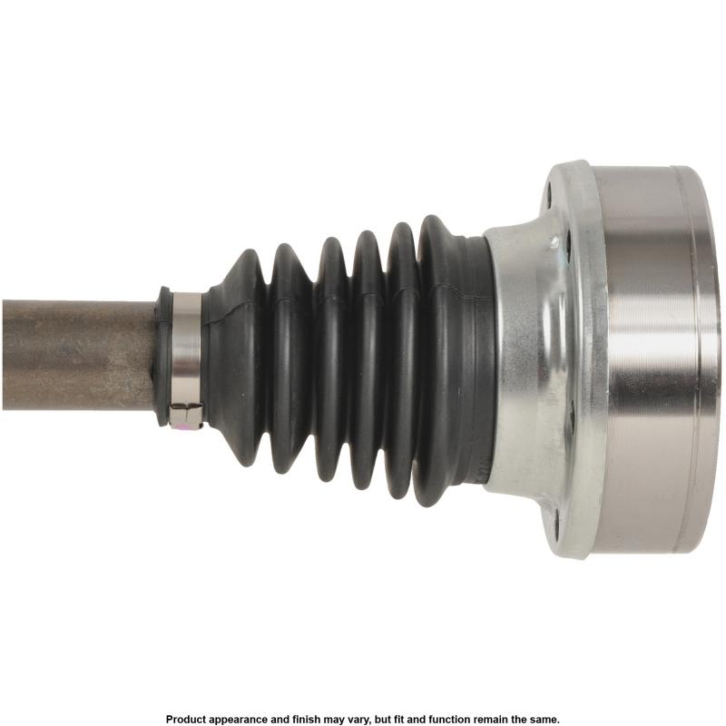 Cardone Select 667385 - CV Axle Assembly Cardone Select 667385 CV Axle Assembly product image 1 of 3