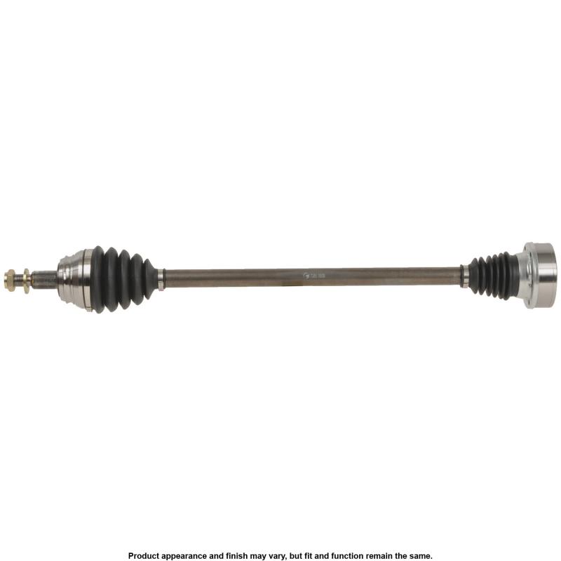 Cardone Select 667385 - CV Axle Assembly Cardone Select 667385 CV Axle Assembly product image 3 of 3