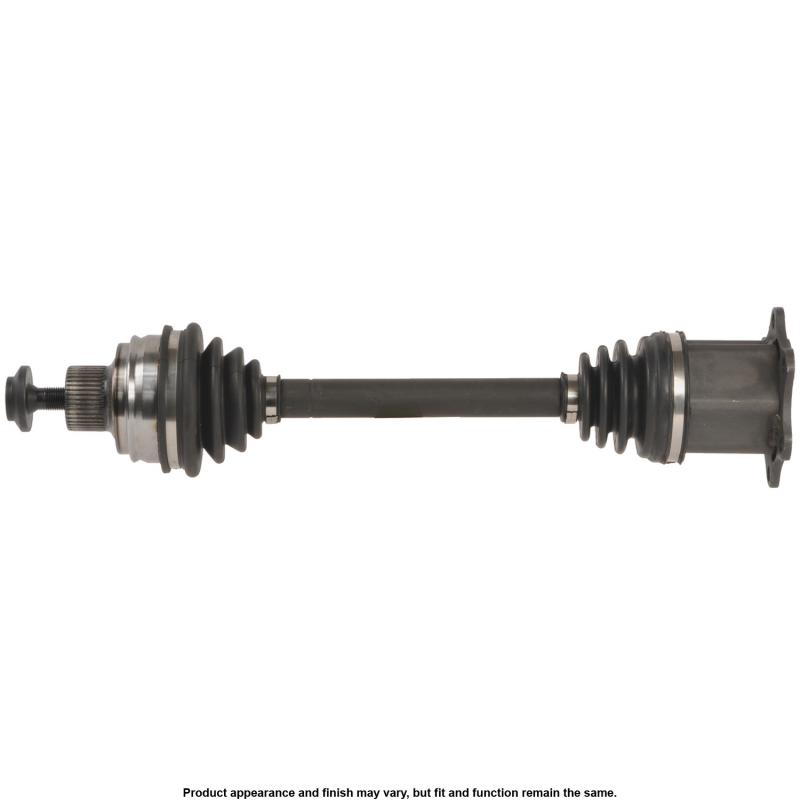 Cardone Select 667386 CV Axle Assembly product image 2 of 3
