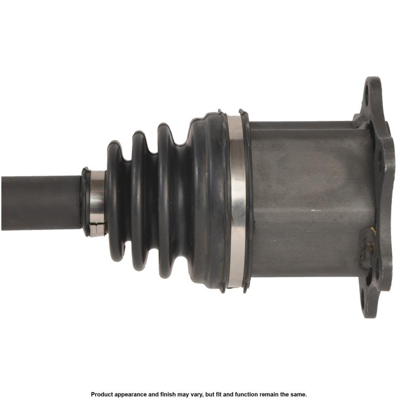 Cardone Select 667386 CV Axle Assembly product image 3 of 3