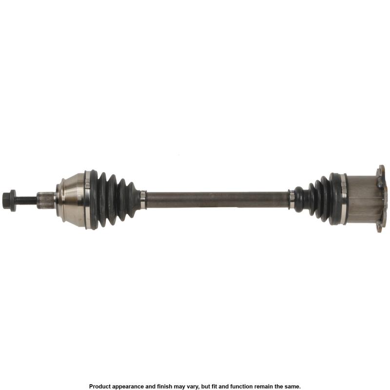 Cardone Select 667387 CV Axle Assembly product image 1 of 3
