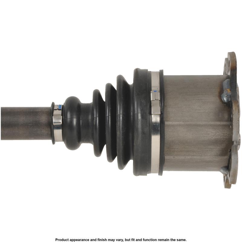Cardone Select 667387 CV Axle Assembly product image 3 of 3