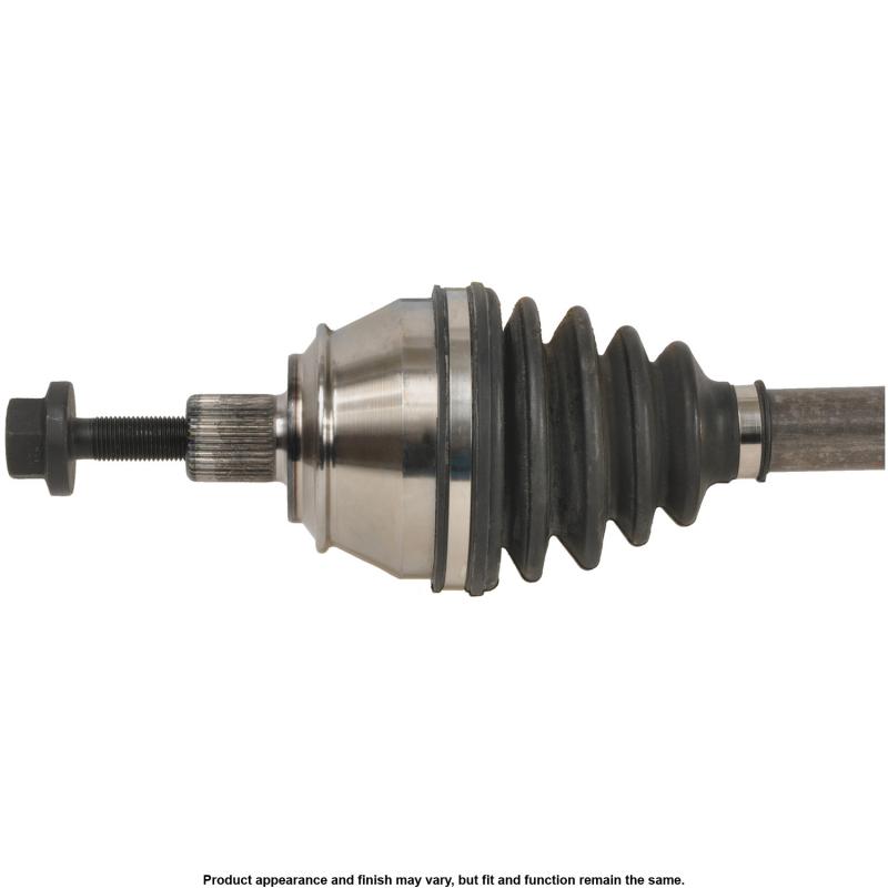 Cardone Select 667388 CV Axle Assembly product image 1 of 3