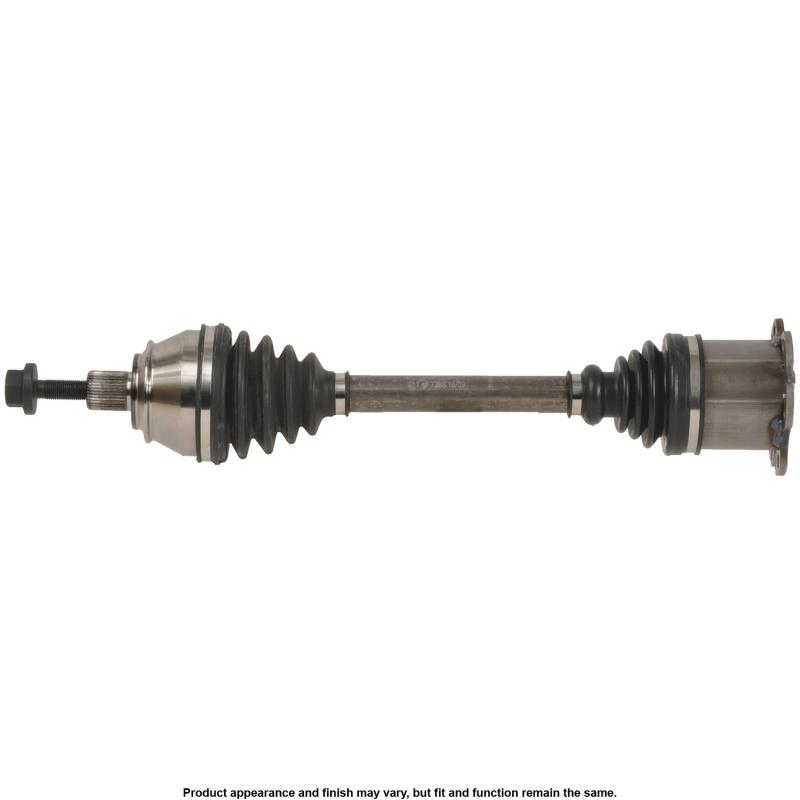 Cardone Select 667388 CV Axle Assembly product image 2 of 3