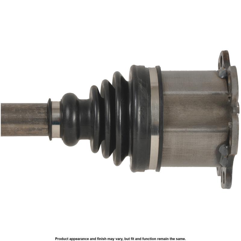 Cardone Select 667388 CV Axle Assembly product image 3 of 3