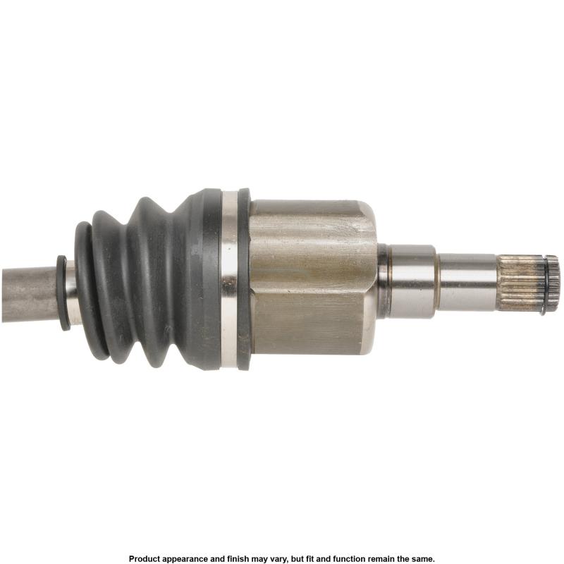 Cardone Select 667389 CV Axle Assembly product image 1 of 3