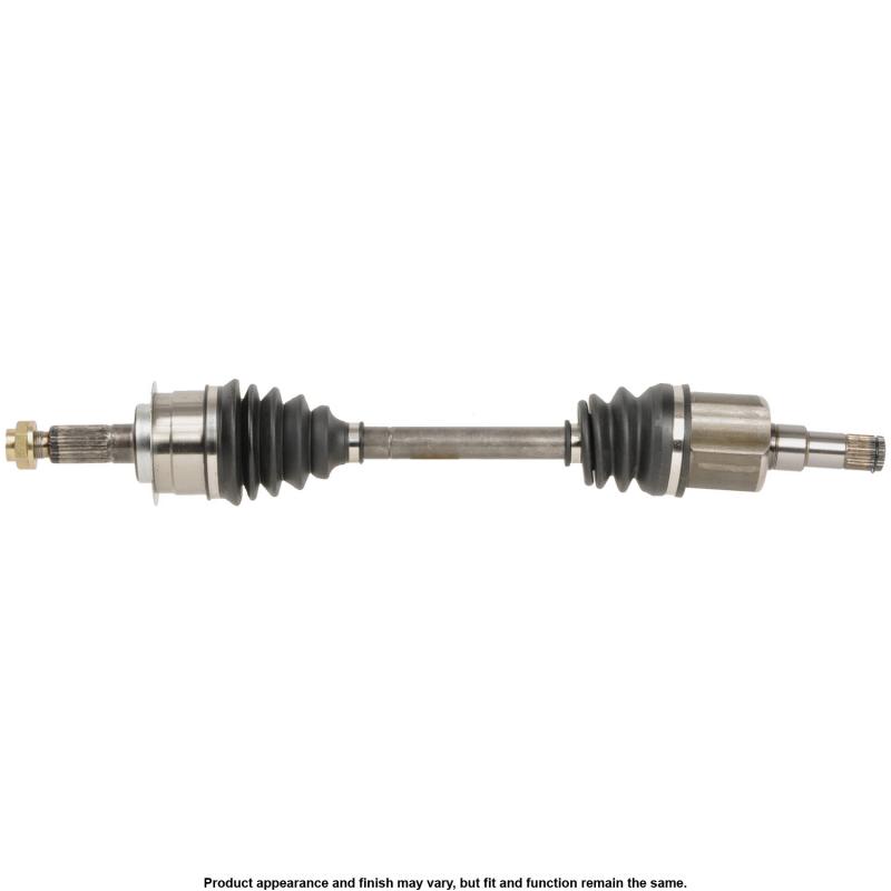 Cardone Select 667389 CV Axle Assembly product image 2 of 3