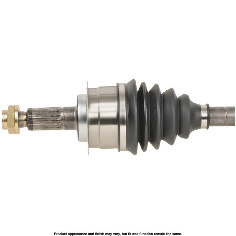 Cardone Select 667389 CV Axle Assembly product image 3 of 3