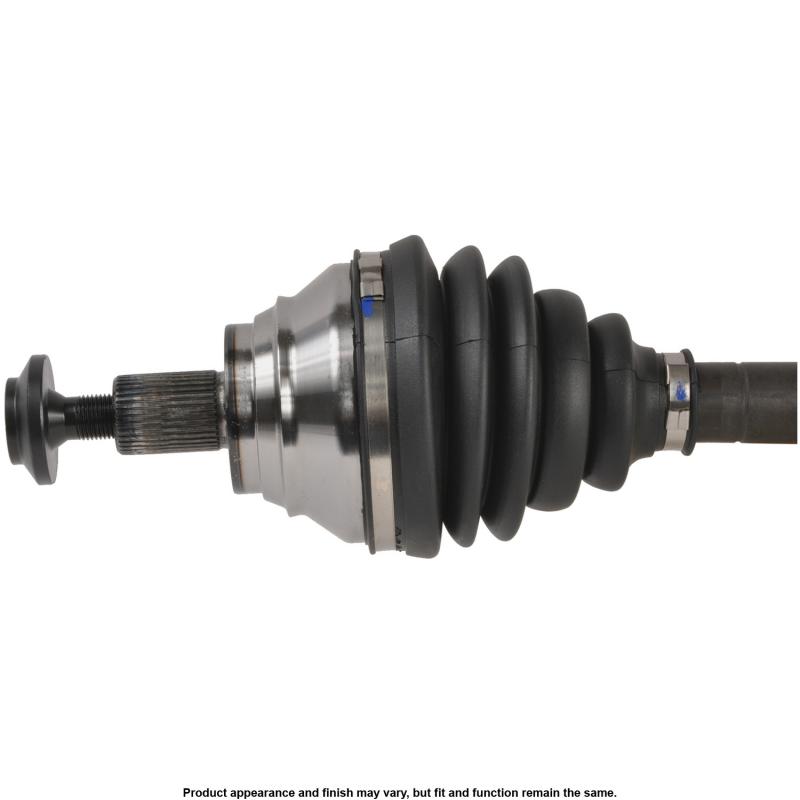 Cardone Select 667396 CV Axle Assembly product image 1 of 3