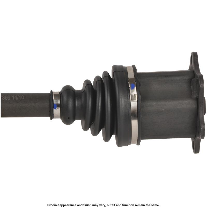 Cardone Select 667396 CV Axle Assembly product image 2 of 3