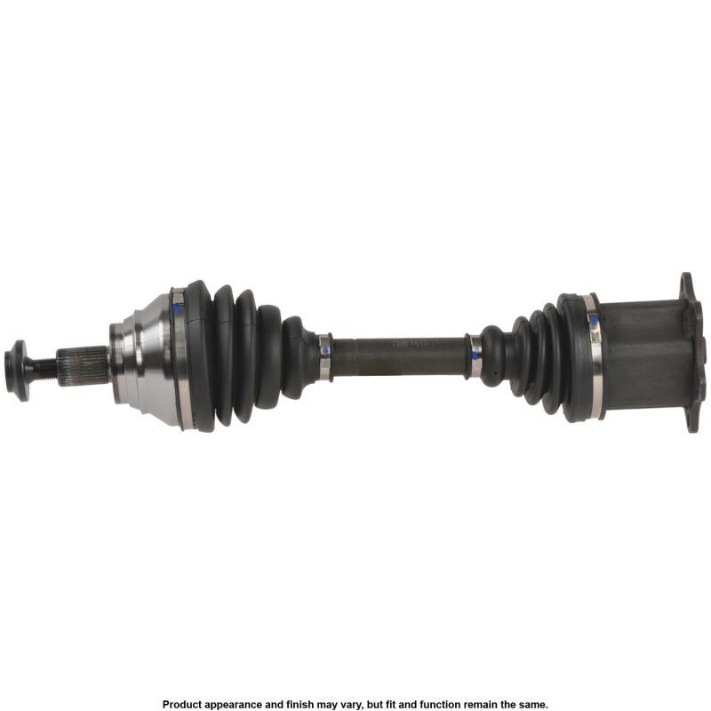 Cardone Select 667396 CV Axle Assembly product image 3 of 3
