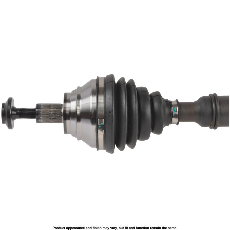 Cardone Select 667446 CV Axle Assembly product image 1 of 3