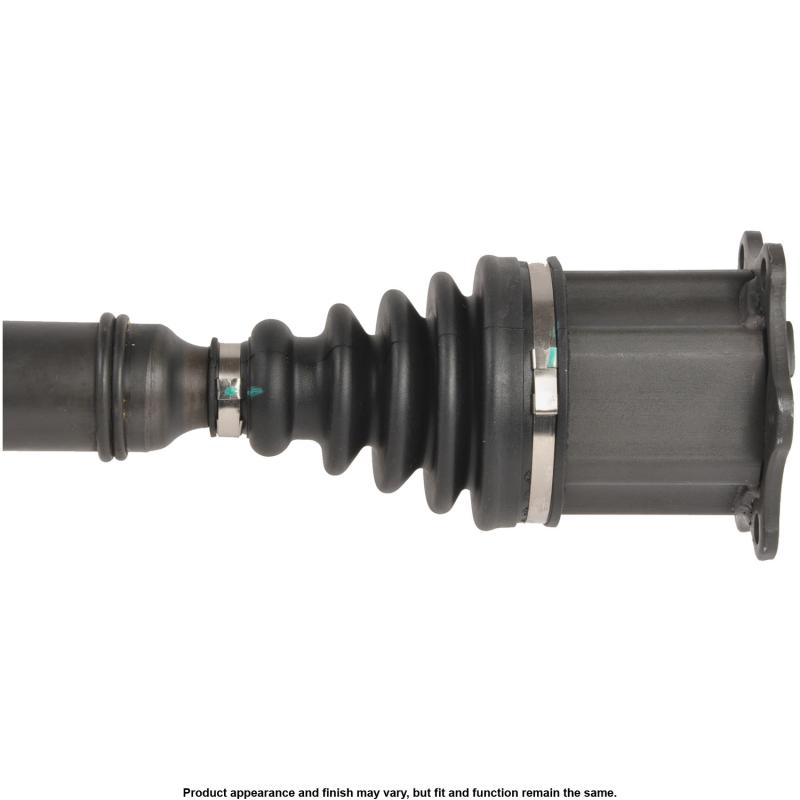 Cardone Select 667446 CV Axle Assembly product image 2 of 3