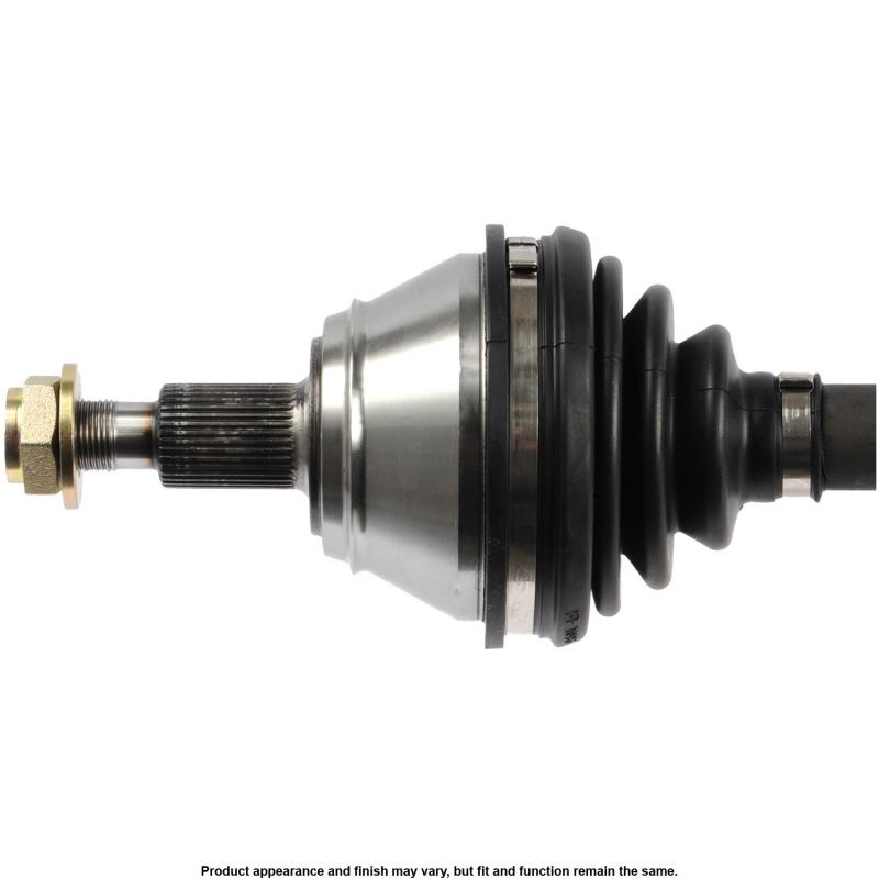 Cardone Select 667449 CV Axle Assembly product image 1 of 3