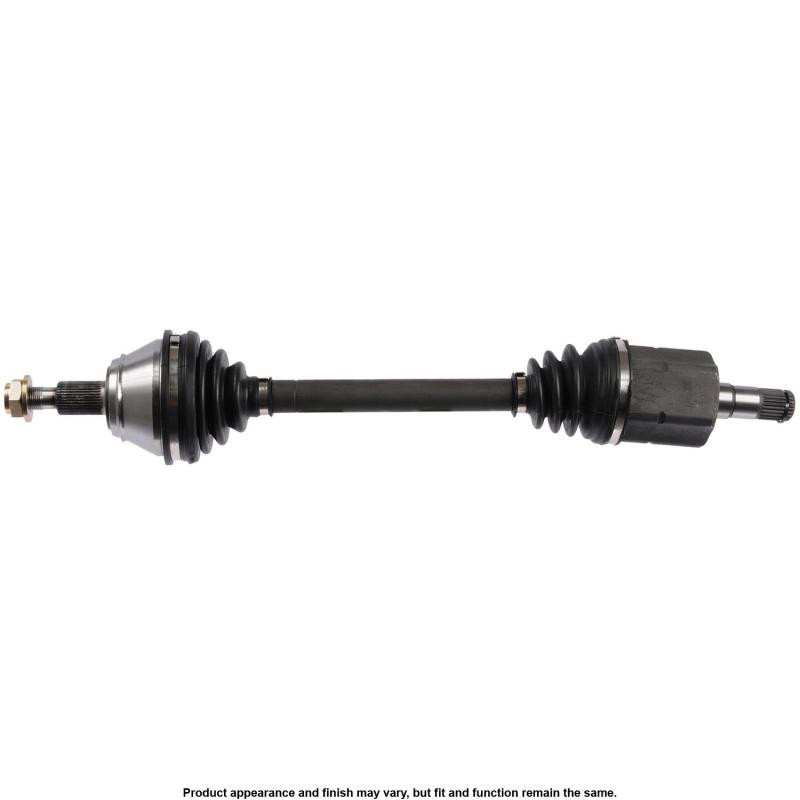 Cardone Select 667449 CV Axle Assembly product image 2 of 3