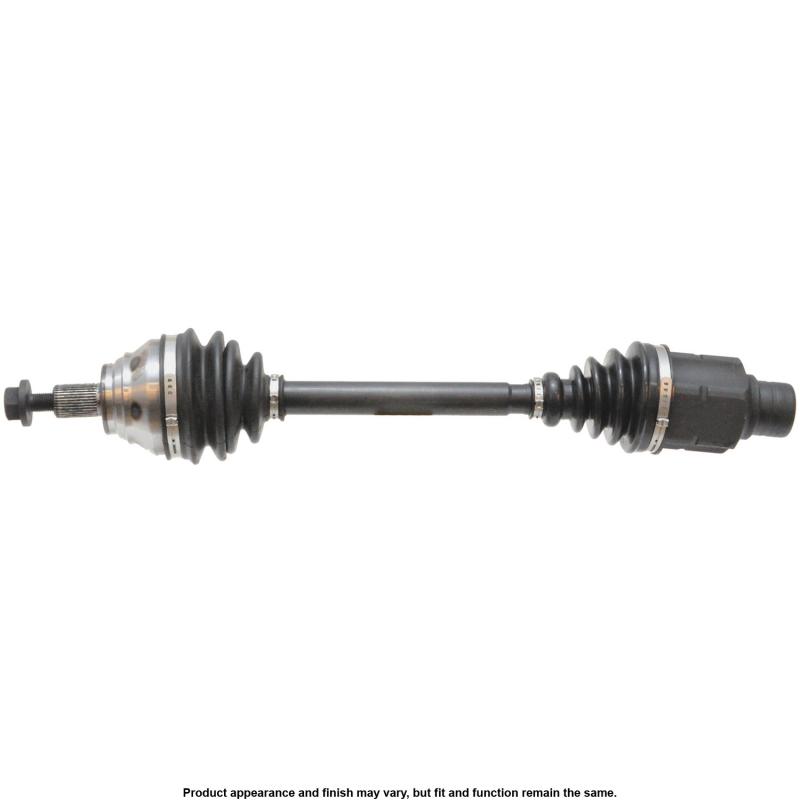 Cardone Select 667460 CV Axle Assembly product image 1 of 3
