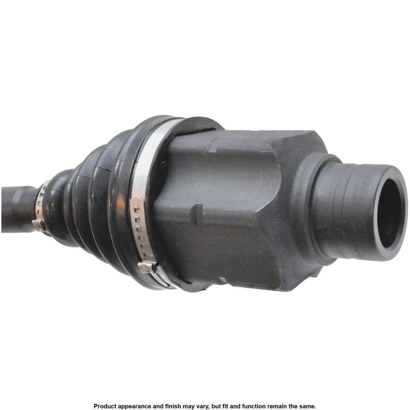 Cardone Select 667460 CV Axle Assembly product image 2 of 3