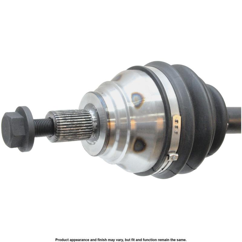 Cardone Select 667460 CV Axle Assembly product image 3 of 3