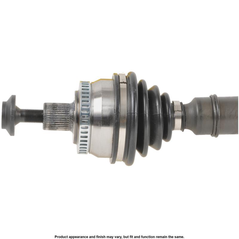 Cardone Select 667461 CV Axle Assembly product image 1 of 3