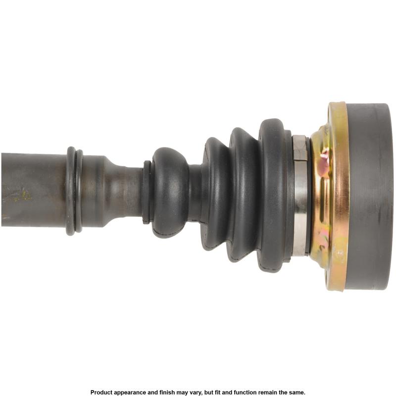 Cardone Select 667461 CV Axle Assembly product image 2 of 3
