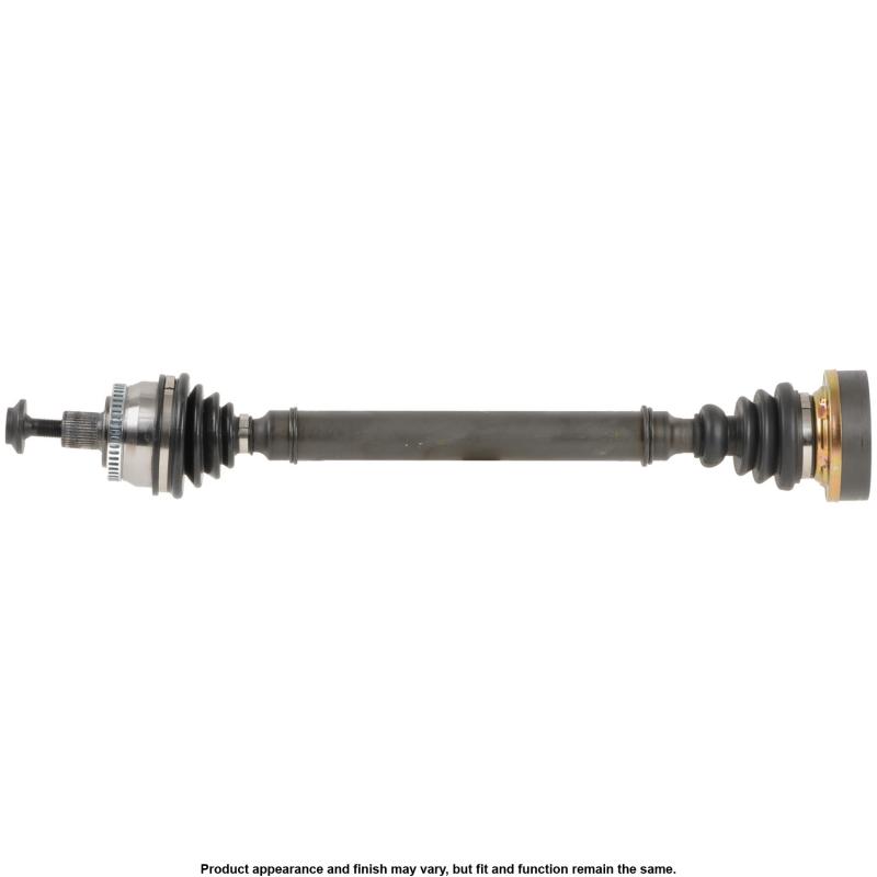 Cardone Select 667461 CV Axle Assembly product image 3 of 3