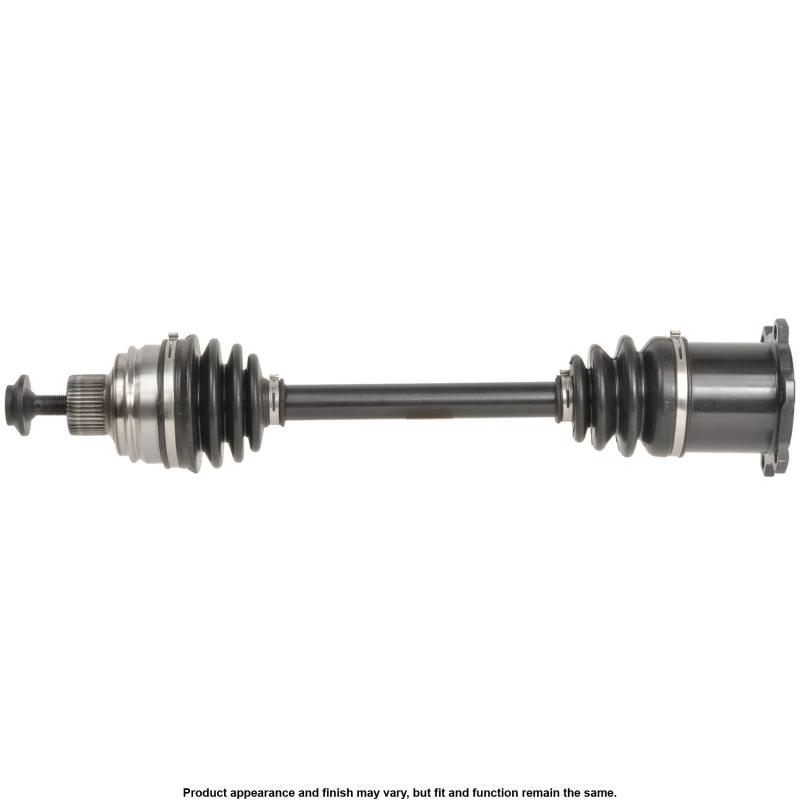 Cardone Select 667561 CV Axle Assembly product image 1 of 3