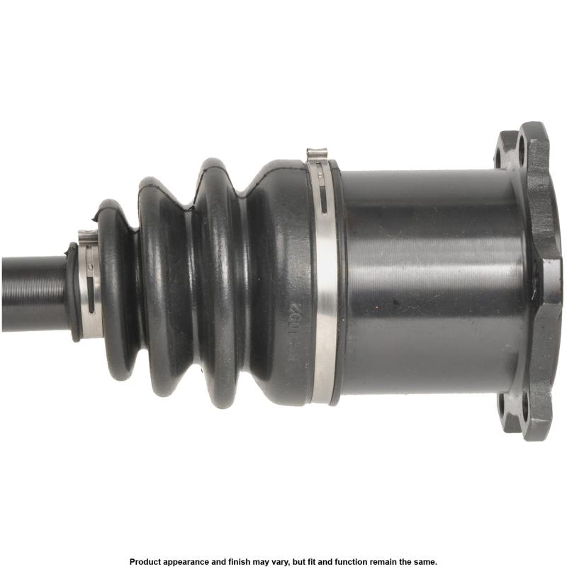 Cardone Select 667561 CV Axle Assembly product image 2 of 3