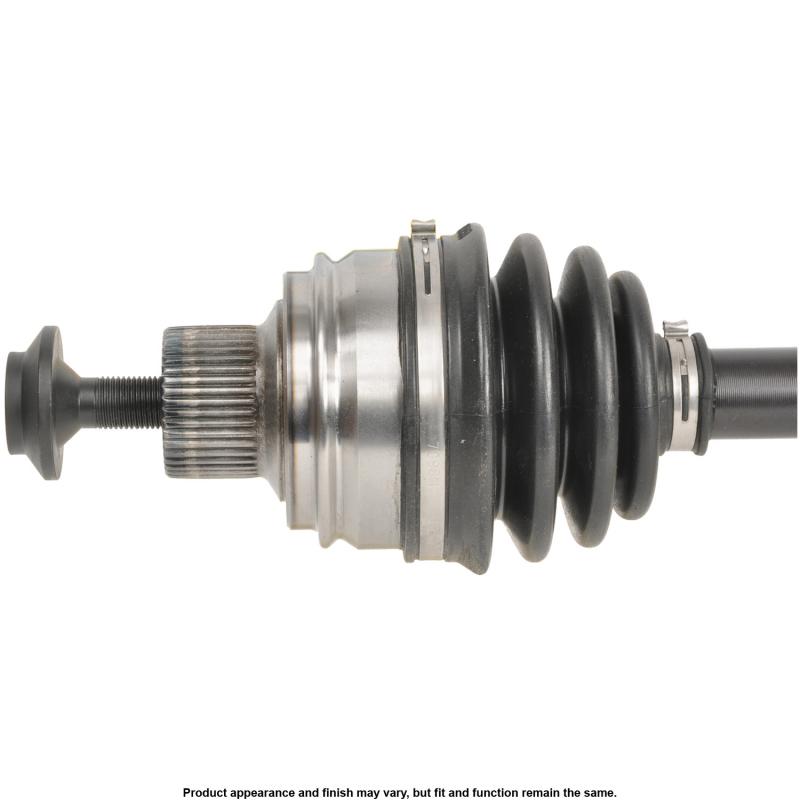 Cardone Select 667561 CV Axle Assembly product image 3 of 3