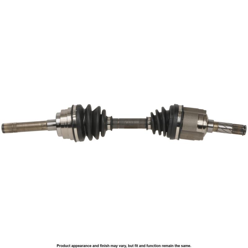 Cardone Select 668019 CV Axle Assembly product image 1 of 3