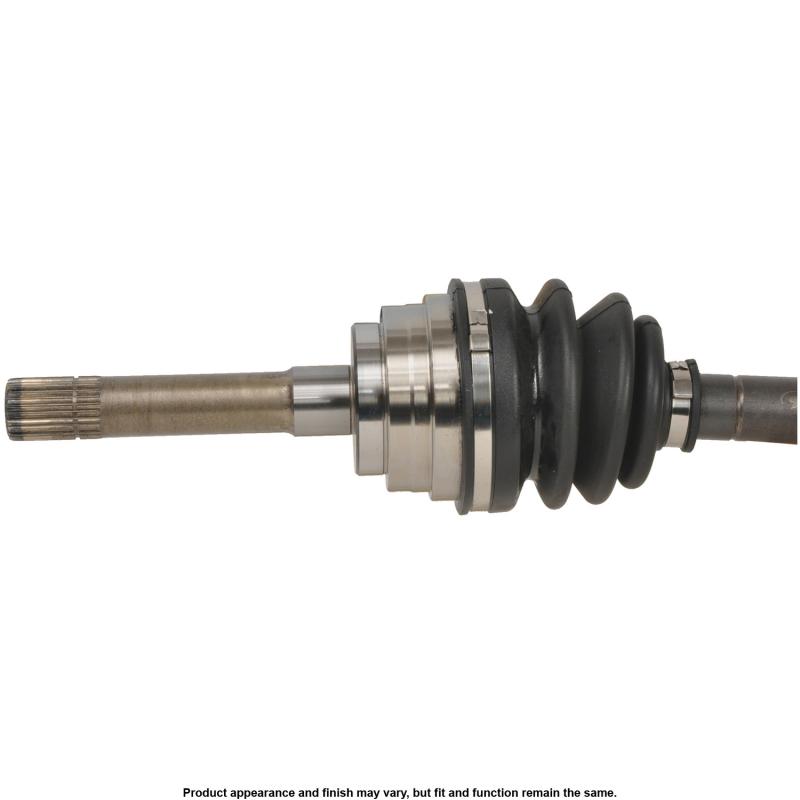 Cardone Select 668019 CV Axle Assembly product image 2 of 3