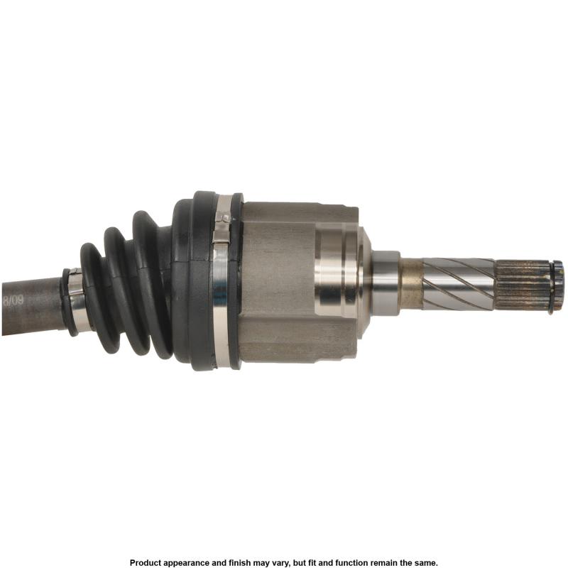 Cardone Select 668019 CV Axle Assembly product image 3 of 3
