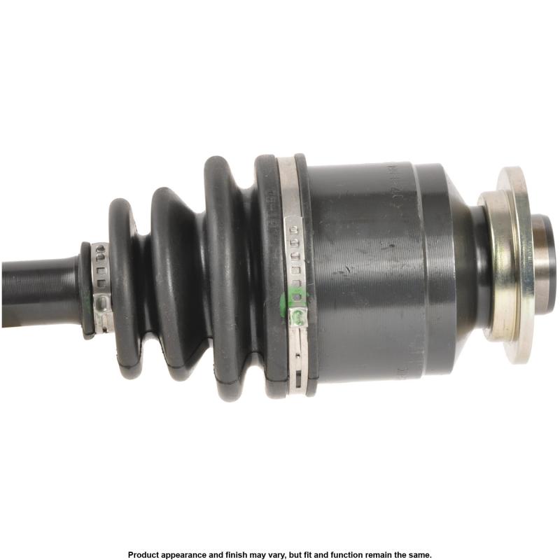 Cardone Select 668020 CV Axle Assembly product image 1 of 3