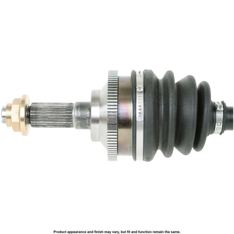 Cardone Select 668027 CV Axle Assembly product image 1 of 3
