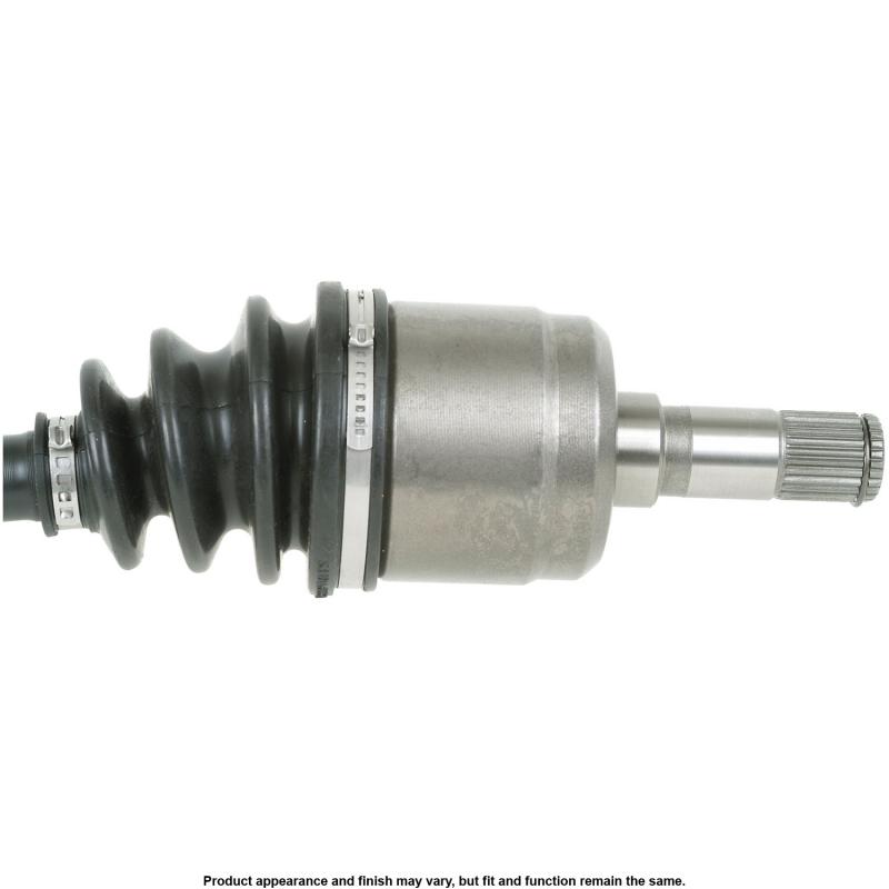 Cardone Select 668027 CV Axle Assembly product image 3 of 3