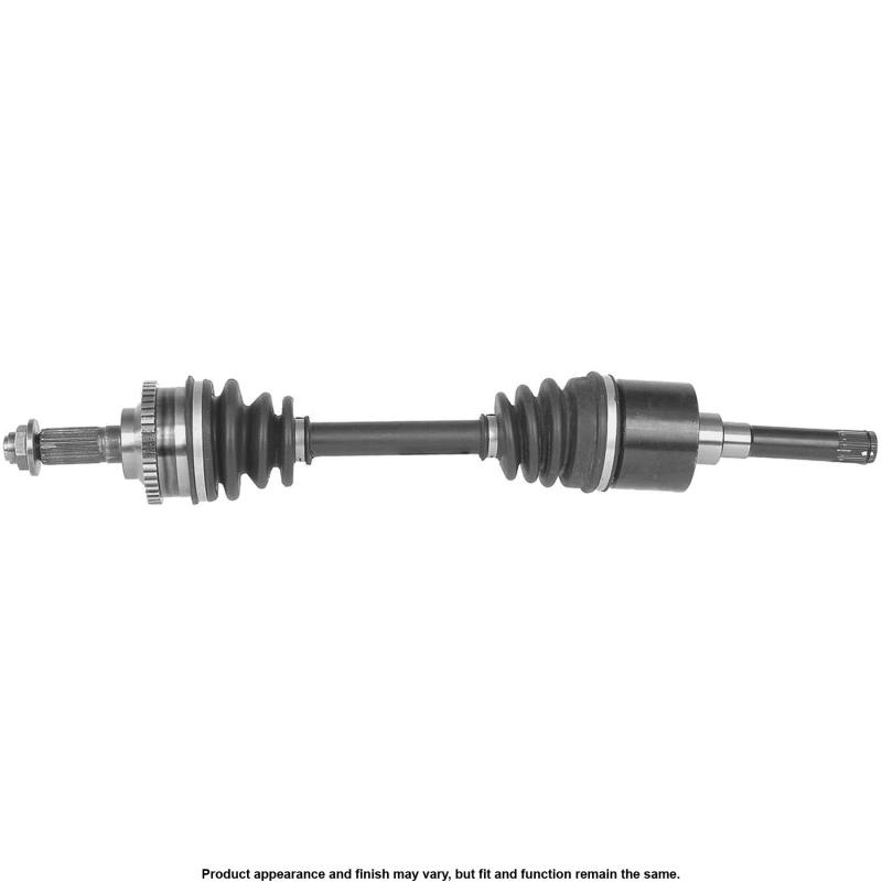 Cardone Select 668032 - CV Axle Shaft Cardone Select 668032 CV Axle Assembly product image 1 of 3