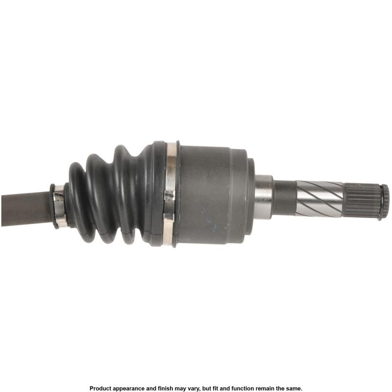 Cardone Select 668038 CV Axle Assembly product image 2 of 3