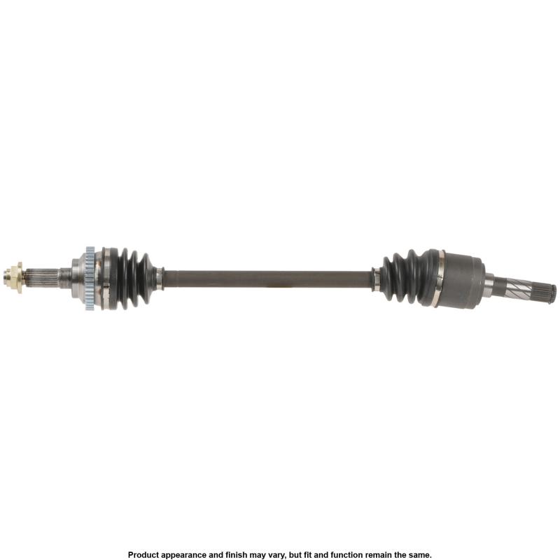 Cardone Select 668038 CV Axle Assembly product image 3 of 3