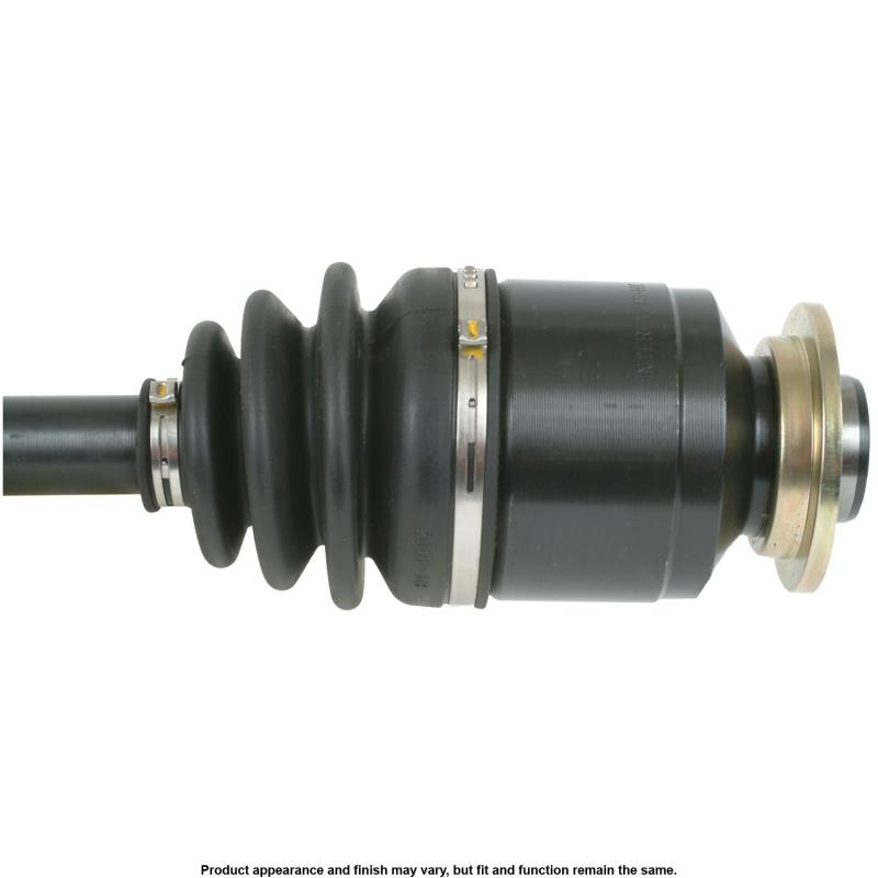 Cardone Select 668047 - CV Axle Shaft Cardone Select 668047 CV Axle Assembly product image 1 of 3