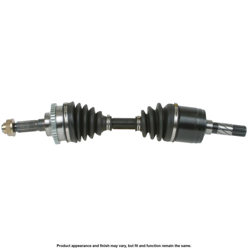 Cardone Select 668048 CV Axle Assembly product image 1 of 3