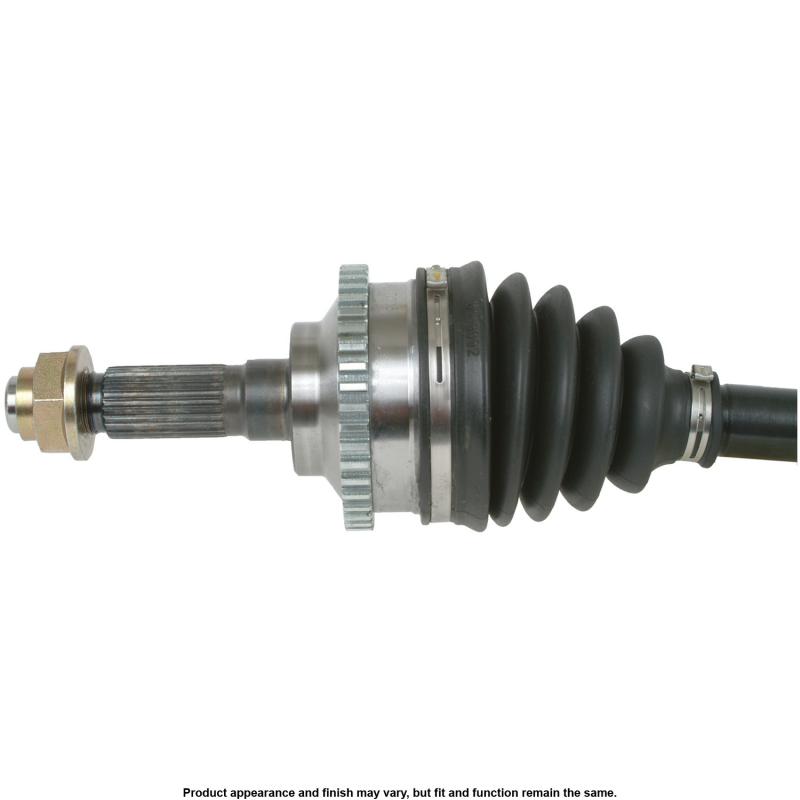 Cardone Select 668048 CV Axle Assembly product image 3 of 3