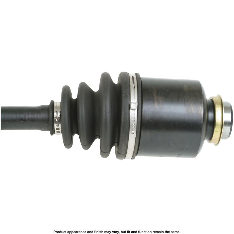 Cardone Select 668075 CV Axle Assembly product image 3 of 3